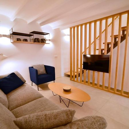 Casablanca Apartment Jávea Exterior foto