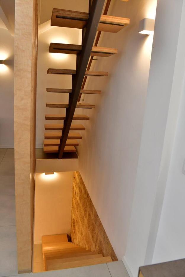 Casablanca Apartment Jávea Exterior foto