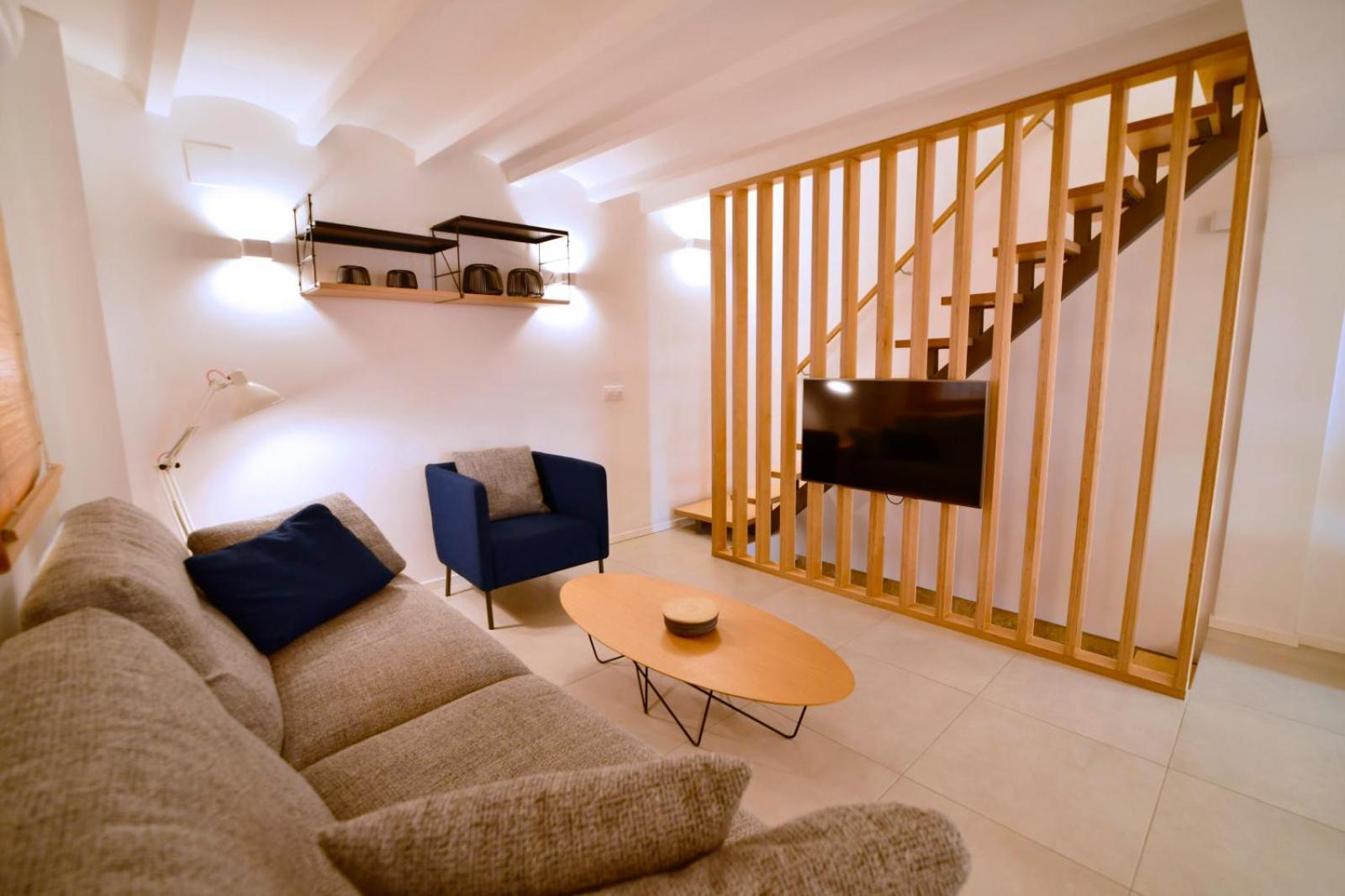 Casablanca Apartment Jávea Exterior foto